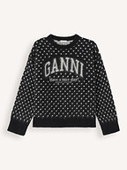 Ganni | Sweaters and Cardigans | Jumpers