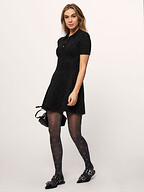 Ganni | Dresses and Tunics | Dresses