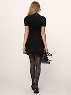 Ganni | Dresses and Tunics | Dresses