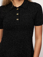 Ganni | Dresses and Tunics | Dresses