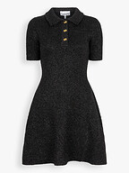 Ganni | Dresses and Tunics | Dresses