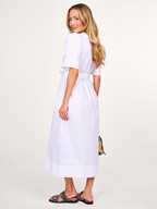 Ganni | Dresses and Tunics | Dresses