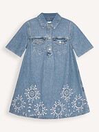 Ganni | Dresses and Tunics | Dresses