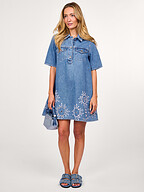 Ganni | Dresses and Tunics | Dresses