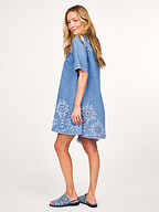 Ganni | Dresses and Tunics | Dresses