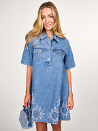 Ganni | Dresses and Tunics | Dresses