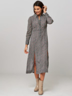 Ganni | Dresses and Tunics | Dresses