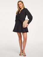 Ganni | Dresses and Tunics | Dresses