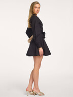 Ganni | Dresses and Tunics | Dresses