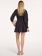 Ganni | Dresses and Tunics | Dresses