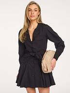 Ganni | Dresses and Tunics | Dresses