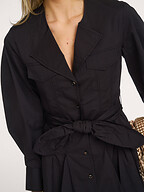 Ganni | Dresses and Tunics | Dresses