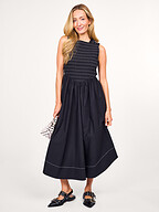Ganni | Dresses and Tunics | Dresses