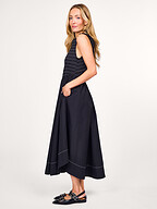 Ganni | Dresses and Tunics | Dresses