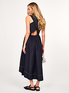 Ganni | Dresses and Tunics | Dresses