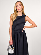 Ganni | Dresses and Tunics | Dresses