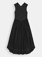 Ganni | Dresses and Tunics | Dresses
