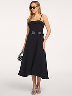 Ganni | Dresses and Tunics | Dresses