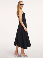 Ganni | Dresses and Tunics | Dresses