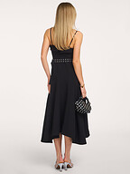 Ganni | Dresses and Tunics | Dresses