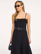 Ganni | Dresses and Tunics | Dresses