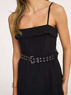 Ganni | Dresses and Tunics | Dresses