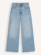 Ganni | Jeans | Loose