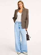 Ganni | Jeans | Loose