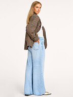 Ganni | Jeans | Loose