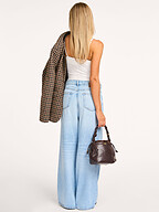 Ganni | Jeans | Loose