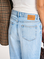 Ganni | Jeans | Loose