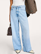 Ganni | Jeans | Loose