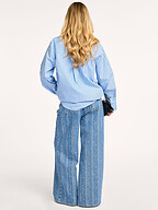 Ganni | Jeans | Loose