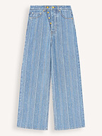 Ganni | Jeans | Loose