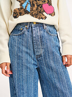 Ganni | Jeans | Loose