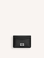 Ganni | Accessories | Other accessories