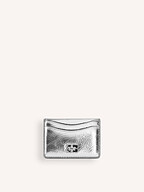 Ganni | Accessoires | Overige accessoires