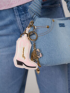 Ganni | Accessoires | Overige accessoires