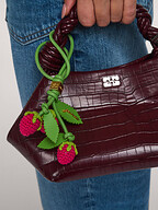 Ganni | Accessoires | Overige accessoires