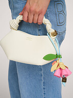 Ganni | Accessoires | Overige accessoires