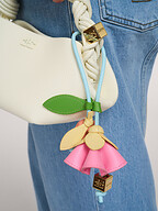 Ganni | Accessoires | Overige accessoires