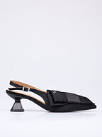 Ganni | Shoes | Pumps and Slingbacks