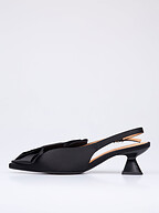 Ganni | Shoes | Pumps and Slingbacks