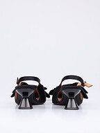 Ganni | Shoes | Pumps and Slingbacks
