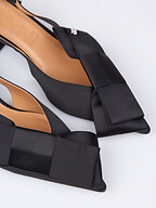 Ganni | Shoes | Pumps and Slingbacks