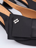 Ganni | Shoes | Pumps and Slingbacks