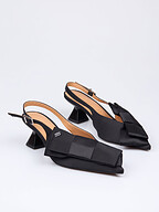 Ganni | Shoes | Pumps and Slingbacks