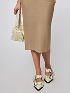 Ganni | Shoes | Pumps and Slingbacks