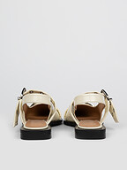 Ganni | Shoes | Pumps and Slingbacks