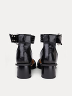 Ganni | Schoenen | Pumps en Slingbacks